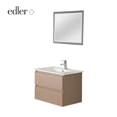 Living Room Modern Vanity Cabinets Set Bathroom Cabinet, Purchase Online Italian Furniture Bathroom Vanity